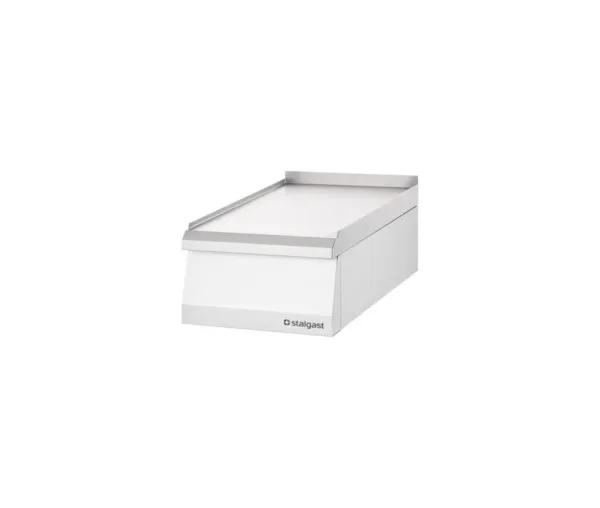 Element-neutru-de-banc-inox-linia-700-400x700-mm_img_00