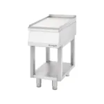 Element-neutru-de-banc-inox-linia-700-400x700-mm_img_01
