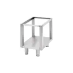 Element-neutru-de-banc-inox-linia-700-400x700-mm_img_02