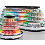 Element-terminal-Missouri-cold-diamond-island-MV-095-deli-self-TR190_img_03