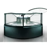 Element-unghiular-vitrina-Missouri-AC-120-deli-PS-PP-130_img_02
