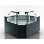 Element-unghiular-vitrina-Missouri-AC-120-deli-PS-PP-130_img_06