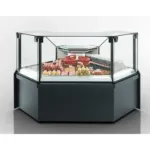 Element-unghiular-vitrina-Missouri-AC-120-deli-PS-PP-130_img_08