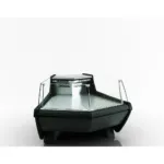 Element-unghiular-vitrina-Symphony-luxe-MG-100-deli-PS-125-DLM_img_02