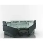 Element-unghiular-vitrina-Symphony-luxe-MG-100-deli-PS-125-DLM_img_04