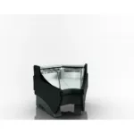 Element-unghiular-vitrina-Symphony-luxe-MG-100-deli-PS-125-DLM_img_06