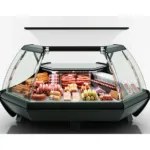 Element-unghiular-vitrina-Symphony-luxe-MG-100-deli-PS-125-DLM_img_08