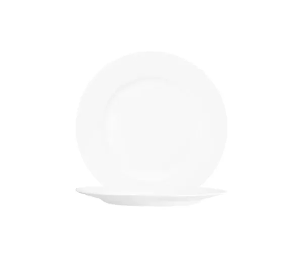 Farfurie-intinsa-Libra-sticla-securizata-diametru-190-mm_img_00
