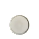 Farfurie-intinsa-Sand-portelan-colorat-diametru-150-mm_img_00