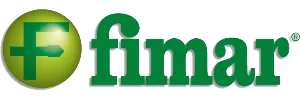 Fimar