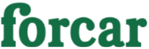 Forcar