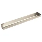 Forma-inox-pentru-terina-trapezoidala-06-litri-400-mm_img_00