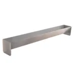 Forma-inox-pentru-terina-triunghiulara-04-litri-400-mm_img_00