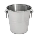 Frapiera-inox-pentru-sampanie-45-litri-diametru-200-mm_img_00