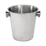 Frapiera-profesionala-pentru-sampanie-45-litri-diametru-210-mm_img_00