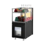 Frigider-lapte-cu-incalzitor-cesti-35-litri-168-W_img_00