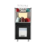 Frigider-lapte-cu-incalzitor-cesti-35-litri-168-W_img_01