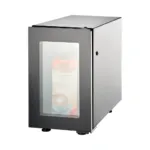 Frigider-pentru-lapte-capacitate-81-litri-0-4-grade-C-60-W_img_00