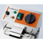 Friteuza-electrica-orizontala-Caterina-5-litri-3-kW-230-V_img_03