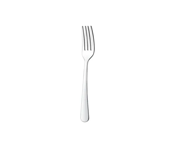 Furculita-de-masa-Bistro-inox-profesional-lungime-176-mm_img_00