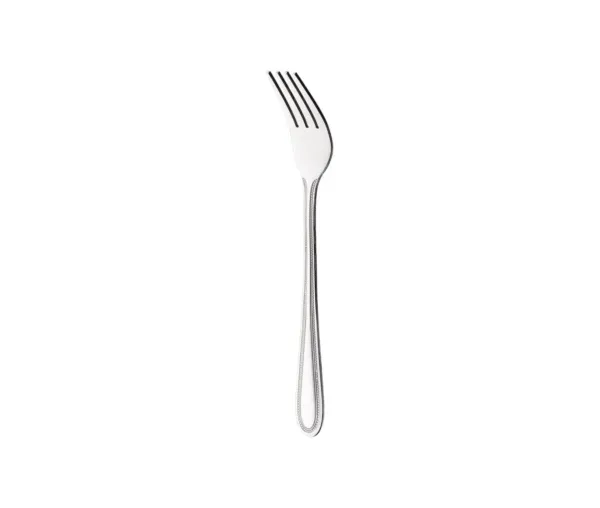 Furculita-de-masa-Cantina-inox-profesional-lungime-190-mm_img_00