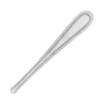 Furculita-de-masa-Cantina-inox-profesional-lungime-190-mm_img_01