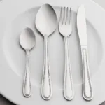 Furculita-de-masa-Cantina-inox-profesional-lungime-190-mm_img_02