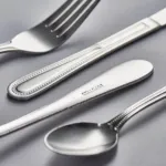 Furculita-de-masa-Cantina-inox-profesional-lungime-190-mm_img_03