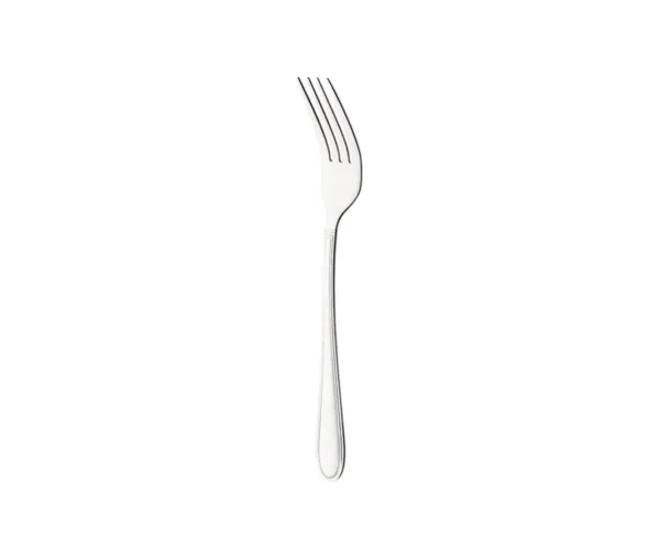 Furculita-de-masa-Restaurant-inox-180-lungime-190-mm_img_00