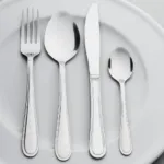Furculita-de-masa-Restaurant-inox-180-lungime-190-mm_img_01