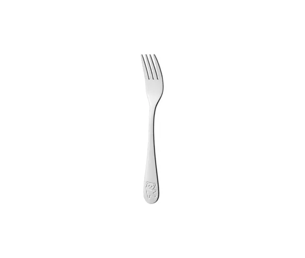 Furculita-de-masa-pentru-copii-Kids-II-inox-166-mm_img_00