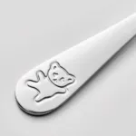 Furculita-de-masa-pentru-copii-Kids-II-inox-166-mm_img_01