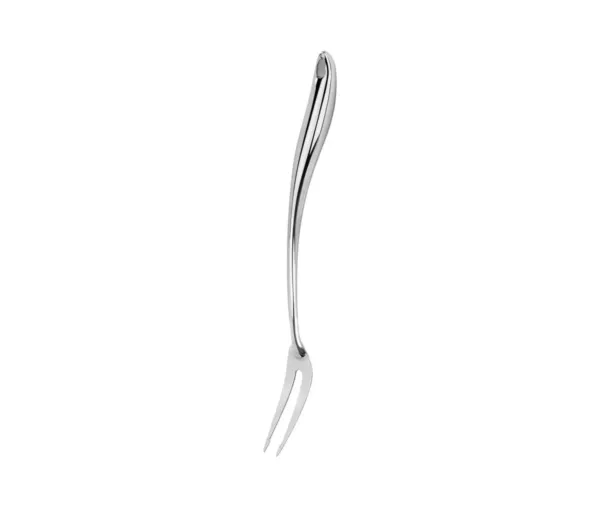 Furculita-inox-pentru-servire-cu-agatatoare-lungime-390-mm_img_00