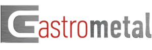 Gastrometal