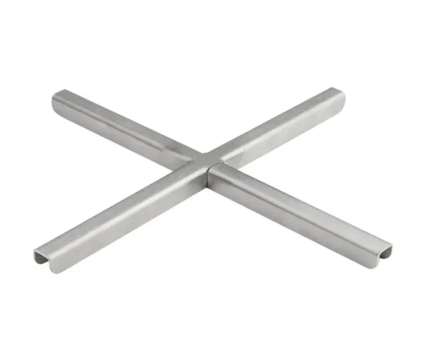 Gratar-reductor-inox-pentru-arzator-200x200-mm-linia-700_img_00