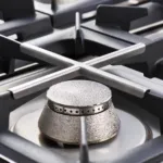 Gratar-reductor-inox-pentru-arzator-200x200-mm-linia-700_img_01
