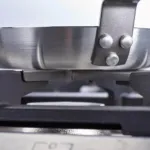 Gratar-reductor-inox-pentru-arzator-200x200-mm-linia-700_img_02