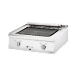 Grill-electric-cu-apa-dublu-816-kW-400-V-de-banc_img_00