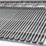 Grill-electric-cu-apa-dublu-816-kW-400-V-de-banc_img_01