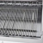 Grill-electric-cu-apa-dublu-816-kW-400-V-de-banc_img_02