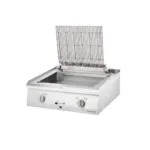 Grill-electric-cu-apa-dublu-816-kW-400-V-de-banc_img_03