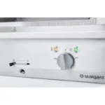 Grill-electric-cu-apa-dublu-816-kW-400-V-de-banc_img_04
