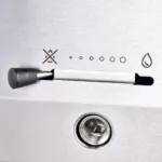 Grill-electric-cu-apa-dublu-816-kW-400-V-de-banc_img_07