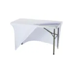 Husa-alba-pentru-masa-catering-950112-1220x610x740-mm_img_01