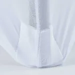 Husa-alba-pentru-masa-catering-950112-1220x610x740-mm_img_02