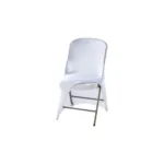 Husa-alba-pentru-scaun-catering-950121-poliester-elastic_img_01