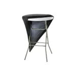 Husa-neagra-pentru-masa-de-bar-950141-diametru-800-mm_img_01