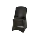 Husa-neagra-pentru-scaun-catering-950121-poliester-elastic_img_00