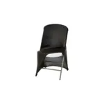 Husa-neagra-pentru-scaun-catering-950121-poliester-elastic_img_01