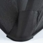 Husa-neagra-pentru-scaun-catering-950121-poliester-elastic_img_02
